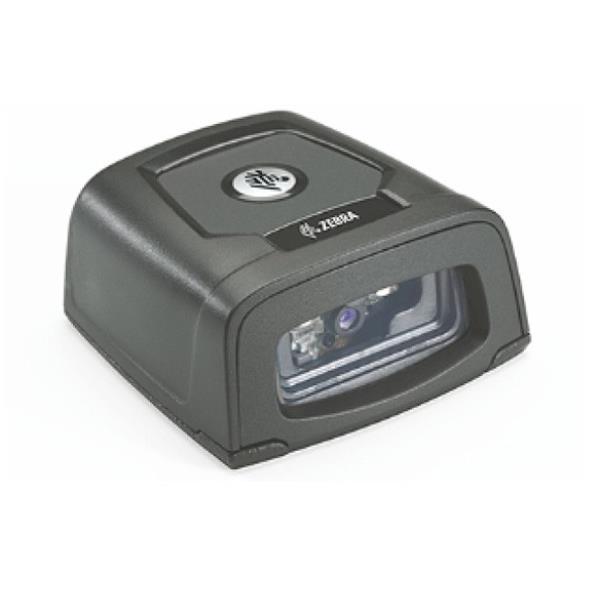 Zebra DS457 EMEA KIT  SR MODEL  USB